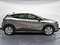 preview Renault Captur #5