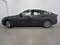 preview BMW 620 Gran Turismo #2