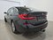 preview BMW 620 Gran Turismo #6