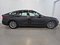 preview BMW 620 Gran Turismo #5