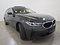 preview BMW 620 Gran Turismo #3