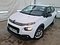 preview Citroen C3 #0