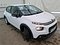 preview Citroen C3 #3