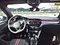 preview Opel Corsa #2