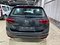 preview Volkswagen Passat Variant #4