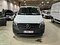preview Mercedes Vito #1