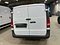 preview Mercedes Vito #4