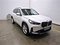 preview BMW X1 #1