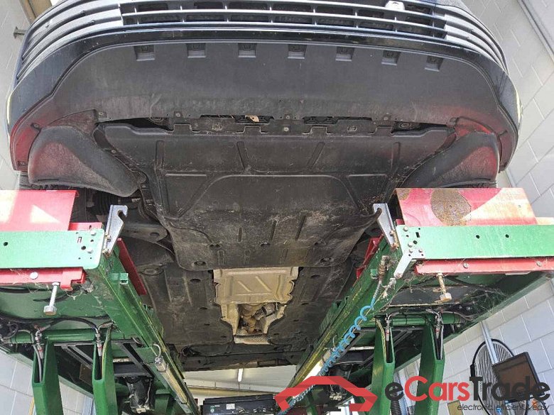 Volkswagen Golf VIII Lim. (CD1)(12.2019->2024) DE - LimS5 2.0 TDI EU6d, Life (EURO 6d), 2020 - 2024 #5