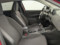 preview Citroen DS3 #0