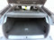 preview Peugeot 3008 #5