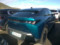 preview Peugeot 3008 #1