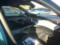 preview Peugeot 3008 #2