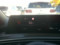 preview Peugeot 3008 #3