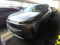 preview Peugeot 3008 #0