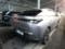 preview Peugeot 3008 #1