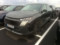 preview Peugeot 3008 #0