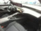 preview Peugeot 3008 #2