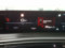 preview Peugeot 3008 #3