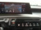 preview Peugeot 3008 #4