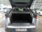 preview Peugeot 3008 #5