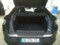 preview Peugeot 3008 #5
