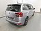 preview Citroen Grand C4 Picasso / SpaceTourer #3