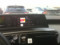 preview Peugeot 5008 #4