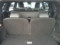 preview Peugeot 5008 #5