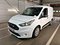 preview Ford Transit Connect #0