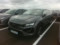 preview Peugeot 408 #0