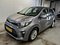 preview Kia Picanto #0