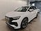 preview Audi Q4 e-tron #0