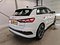 preview Audi Q4 e-tron #1