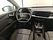 preview Audi Q4 e-tron #2