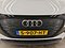 preview Audi Q4 e-tron #3