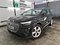 preview Audi Q4 e-tron #0