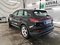 preview Audi Q4 e-tron #2
