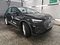 preview Audi Q4 e-tron #4
