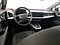 preview Audi Q4 e-tron #5