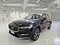 preview Volvo XC60 #0
