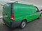 preview Mercedes Vito #2