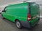 preview Mercedes Vito #3