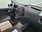 preview Mercedes Vito #5