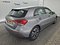preview Mercedes A 180 #2
