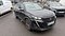 preview Peugeot 2008 #1