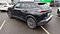 preview Peugeot 2008 #2