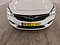 preview Opel Astra #4