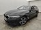 preview BMW 520 #0