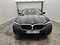 preview BMW 520 #4